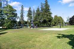 402202 COUNTY ROAD 15 | Grand Valley Ontario | Slide Image Nineteen
