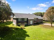 402202 COUNTY ROAD 15 | Grand Valley Ontario | Slide Image One