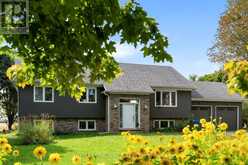 402202 COUNTY ROAD 15 | Grand Valley Ontario | Slide Image Two