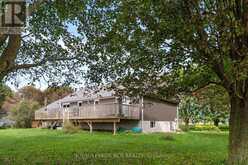 402202 COUNTY ROAD 15 | Grand Valley Ontario | Slide Image Fourteen