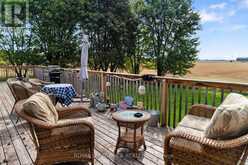 402202 COUNTY ROAD 15 | Grand Valley Ontario | Slide Image Ten