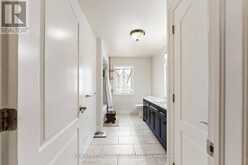 402202 COUNTY ROAD 15 | Grand Valley Ontario | Slide Image Thirteen