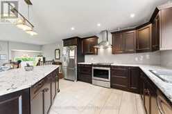 402202 COUNTY ROAD 15 | Grand Valley Ontario | Slide Image Six