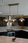 402202 COUNTY ROAD 15 | Grand Valley Ontario | Slide Image Eight