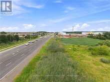 2 HIGHLAND ROAD | Hamilton Ontario | Slide Image Five