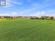 2 HIGHLAND ROAD | Hamilton Ontario | Slide Image Six