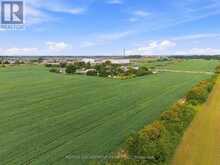 2 HIGHLAND ROAD | Hamilton Ontario | Slide Image Eight