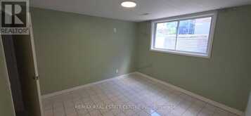 18 HIGH STREET | Waterloo Ontario | Slide Image Six