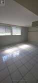18 HIGH STREET | Waterloo Ontario | Slide Image Three