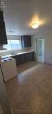 18 HIGH STREET | Waterloo Ontario | Slide Image Five