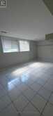18 HIGH STREET | Waterloo Ontario | Slide Image Nine