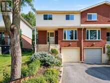 68 OLD HURON COURT | Kitchener Ontario | Slide Image One