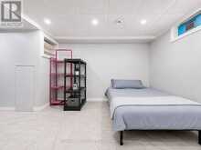 68 OLD HURON COURT | Kitchener Ontario | Slide Image Twenty-five