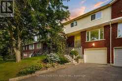 68 OLD HURON COURT | Kitchener Ontario | Slide Image Two