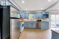 68 OLD HURON COURT | Kitchener Ontario | Slide Image Seven
