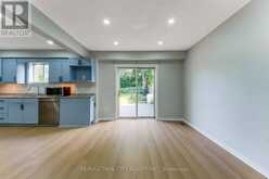 68 OLD HURON COURT | Kitchener Ontario | Slide Image Eight