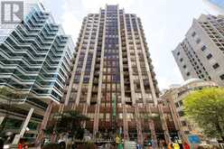 1608 - 85 BLOOR STREET E | Toronto Ontario | Slide Image Twenty-eight