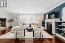 26 CROSSBURN DRIVE | Toronto Ontario | Slide Image Twelve