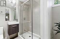 26 CROSSBURN DRIVE | Toronto Ontario | Slide Image Thirty-one