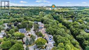 26 CROSSBURN DRIVE | Toronto Ontario | Slide Image Forty-seven