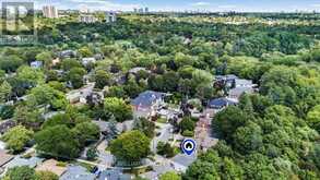 26 CROSSBURN DRIVE | Toronto Ontario | Slide Image Forty-eight