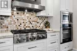 26 CROSSBURN DRIVE | Toronto Ontario | Slide Image Nine