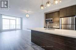 2707 - 66 FOREST MANOR ROAD | Toronto Ontario | Slide Image Ten