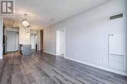 2707 - 66 FOREST MANOR ROAD | Toronto Ontario | Slide Image Twelve