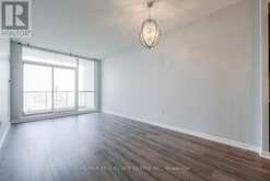 2707 - 66 FOREST MANOR ROAD | Toronto Ontario | Slide Image Thirteen