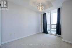 2707 - 66 FOREST MANOR ROAD | Toronto Ontario | Slide Image Fifteen