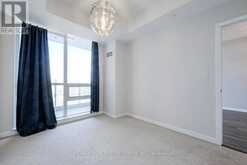 2707 - 66 FOREST MANOR ROAD | Toronto Ontario | Slide Image Sixteen