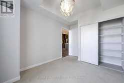 2707 - 66 FOREST MANOR ROAD | Toronto Ontario | Slide Image Seventeen