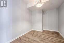 2707 - 66 FOREST MANOR ROAD | Toronto Ontario | Slide Image Eighteen