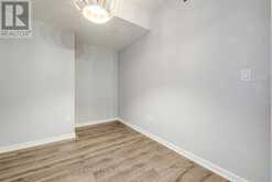 2707 - 66 FOREST MANOR ROAD | Toronto Ontario | Slide Image Nineteen