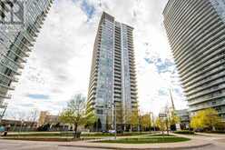 2707 - 66 FOREST MANOR ROAD | Toronto Ontario | Slide Image One