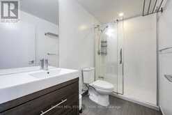 2707 - 66 FOREST MANOR ROAD | Toronto Ontario | Slide Image Twenty