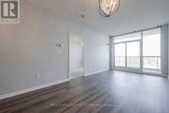 2707 - 66 FOREST MANOR ROAD | Toronto Ontario | Slide Image Twenty-two