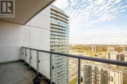 2707 - 66 FOREST MANOR ROAD | Toronto Ontario | Slide Image Twenty-three