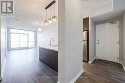 2707 - 66 FOREST MANOR ROAD | Toronto Ontario | Slide Image Six