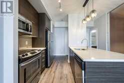 2707 - 66 FOREST MANOR ROAD | Toronto Ontario | Slide Image Seven