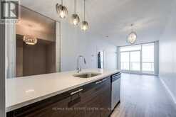 2707 - 66 FOREST MANOR ROAD | Toronto Ontario | Slide Image Nine