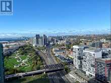 4011 - 21 ICEBOAT TERRACE | Toronto Ontario | Slide Image Sixteen