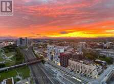 4011 - 21 ICEBOAT TERRACE | Toronto Ontario | Slide Image Seventeen