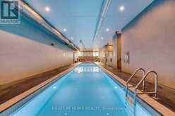 4011 - 21 ICEBOAT TERRACE | Toronto Ontario | Slide Image Twenty-two