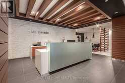 4011 - 21 ICEBOAT TERRACE | Toronto Ontario | Slide Image Twenty-four