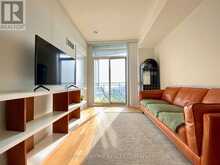 4011 - 21 ICEBOAT TERRACE | Toronto Ontario | Slide Image Four