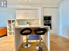 4011 - 21 ICEBOAT TERRACE | Toronto Ontario | Slide Image Two