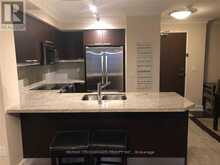 530 - 650 SHEPPARD AVENUE E | Toronto Ontario | Slide Image Two