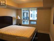 530 - 650 SHEPPARD AVENUE E | Toronto Ontario | Slide Image Three