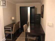 530 - 650 SHEPPARD AVENUE E | Toronto Ontario | Slide Image Four